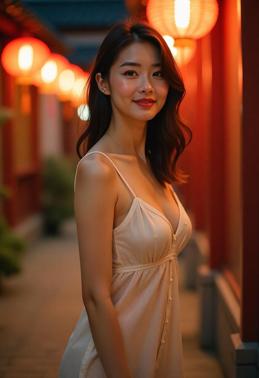 直播间封面