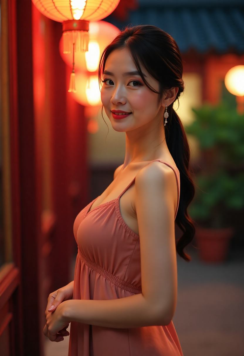 视频缩略图