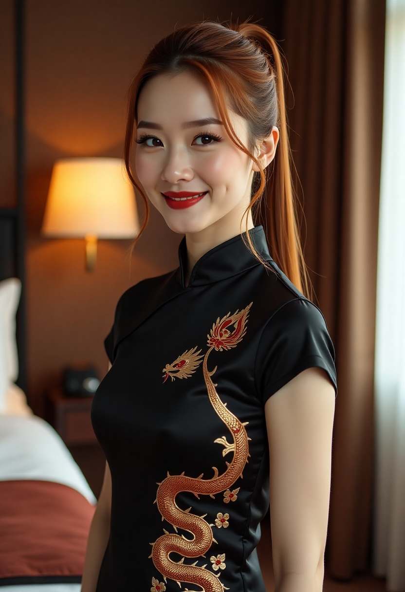 视频缩略图