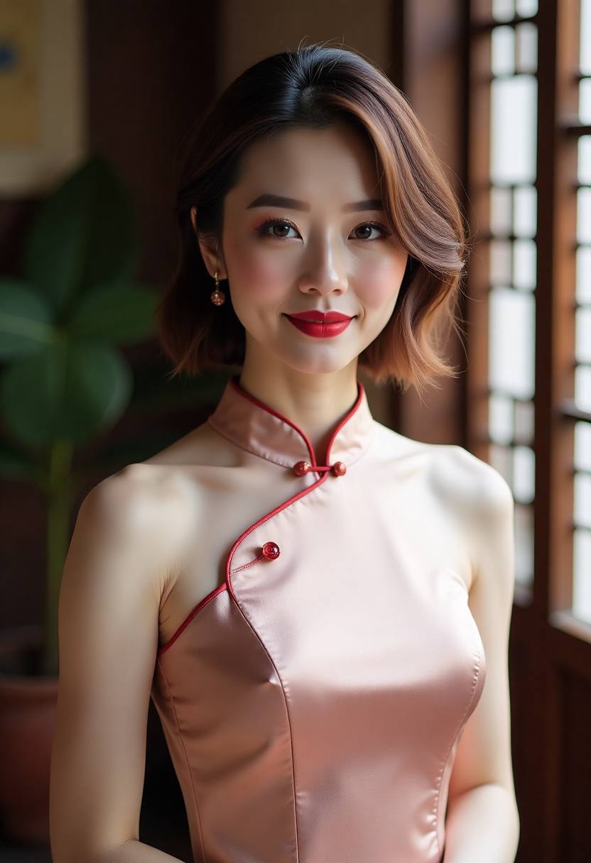 视频缩略图