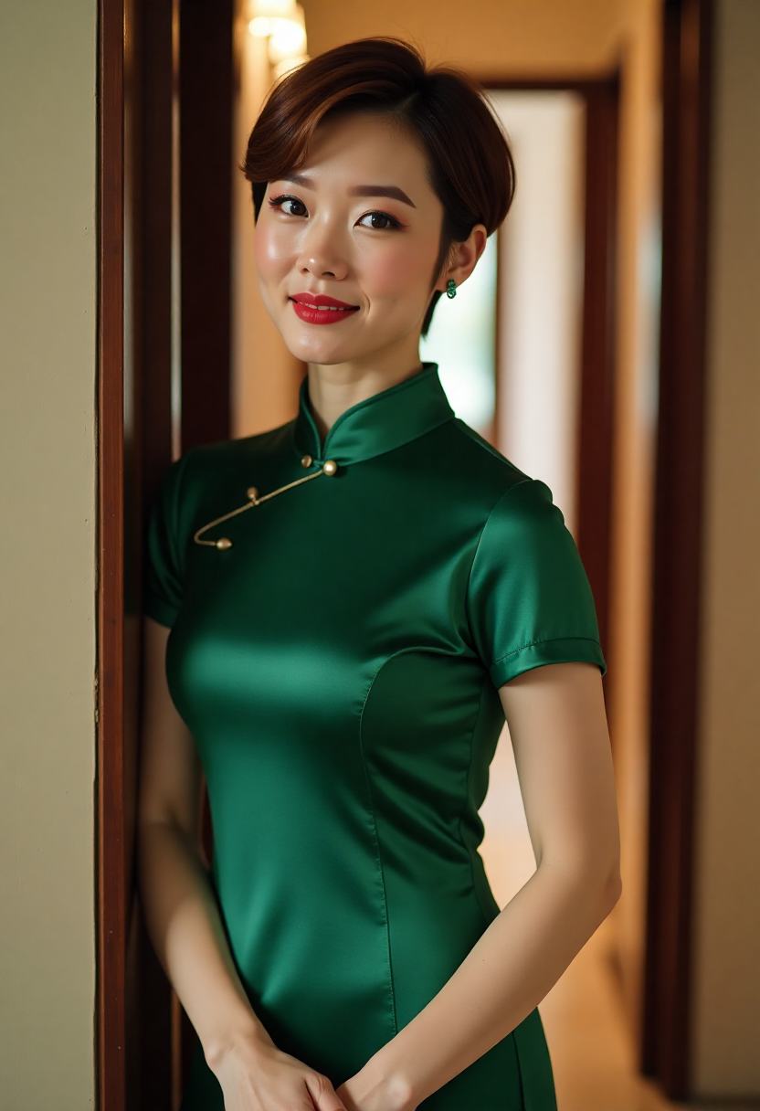 视频缩略图