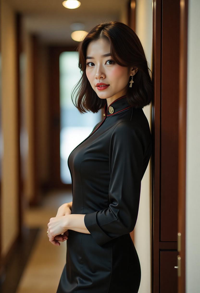 直播间封面