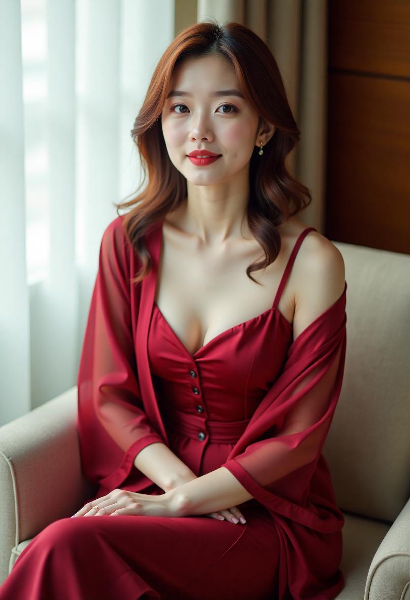 视频缩略图
