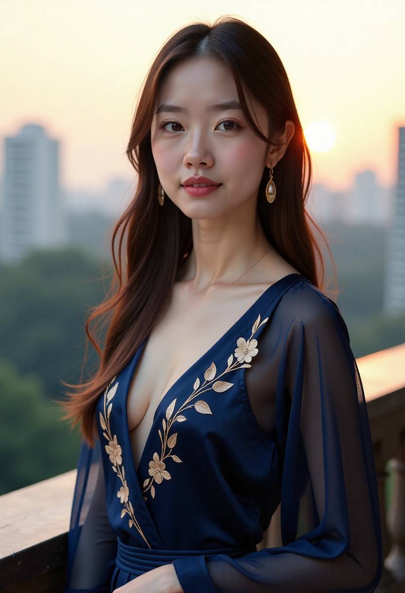 视频缩略图