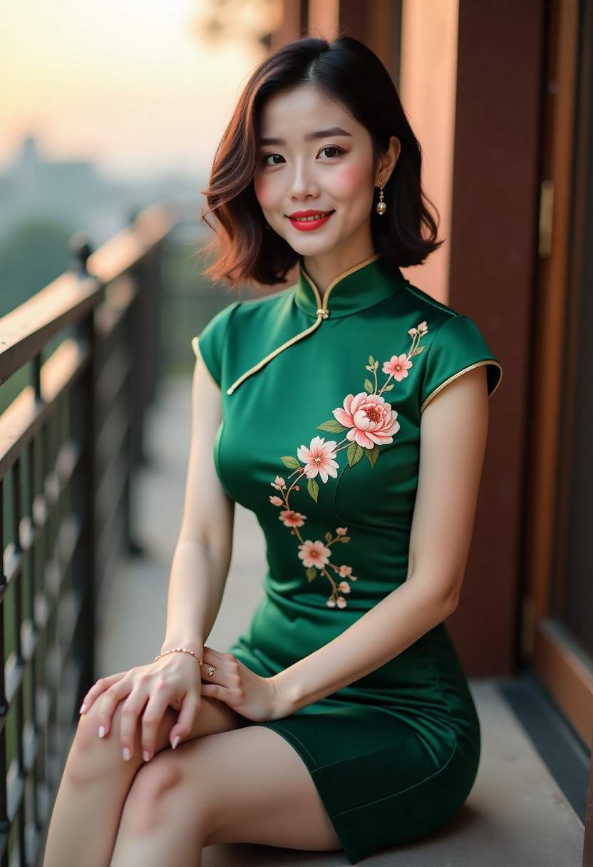 果核观察站 头像