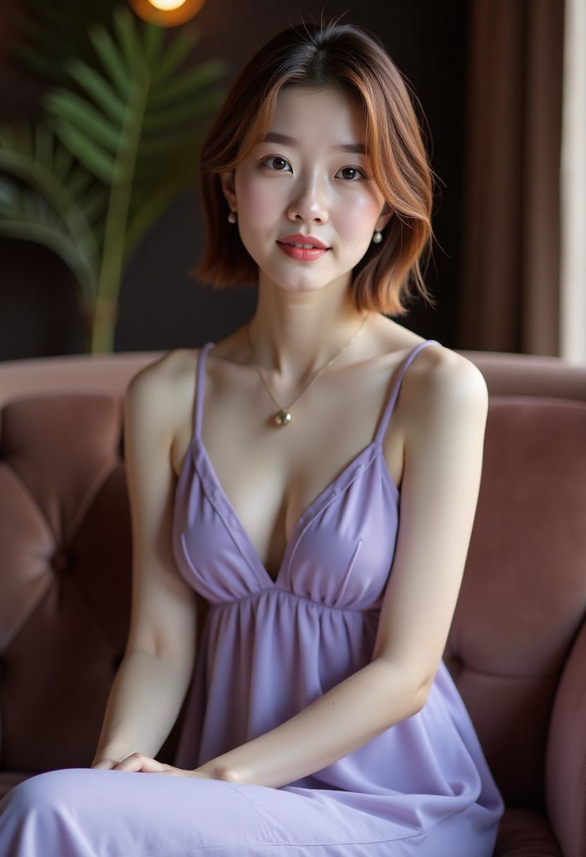 视频缩略图