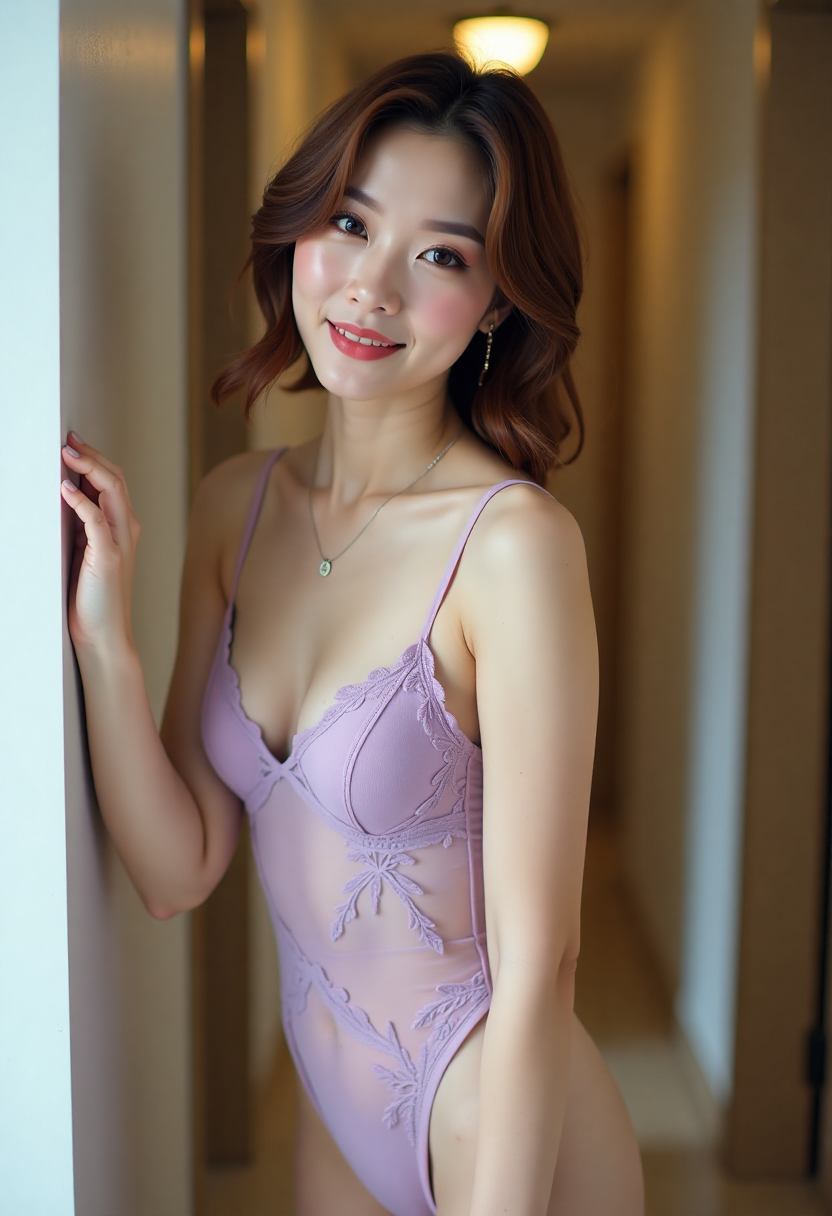 视频缩略图