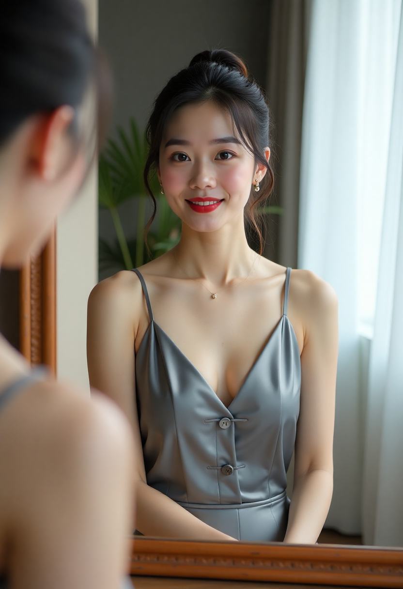 视频缩略图