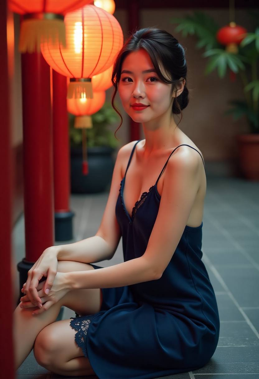 视频缩略图