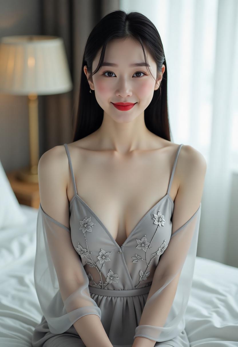 直播间封面