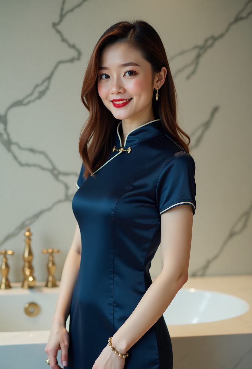 视频缩略图