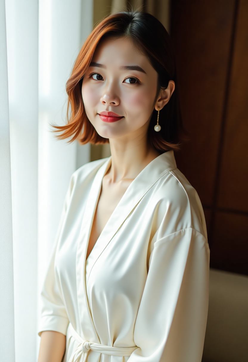 声纹小组 头像